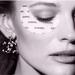 CHANEL Eye Patches - Smooths & Firms. Фото 2