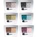 BeYu Color Passion Duo Eyeshadow. Фото 2