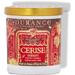 Durance Les Eternelles Scented Candle  Christmas свеча парфюмированная 180 г Оксамитова вишня