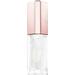 Lancome Lip Idole Juicytreat блеск для губ #00 Clear-Ly Obssessed