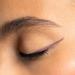 MESAUDA Beauty Drawmatic Shadow. Фото 3