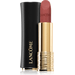 Lancome L'Absolu Rouge Drama Matte Refillable Lipstick помада #316