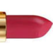 Yves Saint Laurent Rouge Pur Couture The Mats Lipstick помада #202 Roze Crazy
