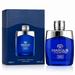 Fragrance World Marque Collection № 263 Legend Blue парфюмированная вода 25 мл