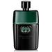 Gucci Guilty Black Pour Homme. Фото $foreach.count