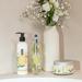 Durance Creme Corps Veloutee. Фото 1