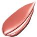 Estee Lauder Futurist HydraPlump Lip Balm бальзам #708 Rosewood Rescue