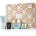 Estee Lauder Hydration Rutine Magical Scincare Set. Фото $foreach.count