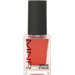 MNP Shine N' Wear Nail Polish лак #256 Tropicana