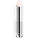 Dior Addict Lip Glow 48-Hour Hydrating Lip Balm бальзам #000 Universal