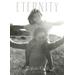 Calvin Klein Eternity. Фото 2