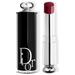 Dior Addict Lipstick помада #980 Dior Tarot