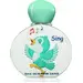 Lattafa Perfumes Sing. Фото $foreach.count