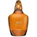 Zimaya Al Kaser Eau De Parfum парфюмированная вода 100 мл