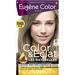 Eugene Perma Eugene Color Color & Eclat краска #80 Блондин