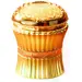 Paris Corner Cake Temptations парфюмированная вода 100 мл
