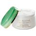 Collistar Intensive Anti-Stretchmarks Cream with Elastin-Plus крем 400 мл