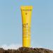 Caudalie Vinosun SPF50. Фото 3