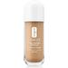Clinique Even Better Clinical Vitamin Makeup SPF 50 тональный крем #5 Light Medium Cool