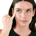 Christian BRETON Energy Shot Glow Eye Cream Gel. Фото 3