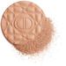 Dior Forever Nude Bronze бронзер #02 Light