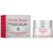 Gisele Denis Formule Anti-Age Creme + Acide Hyaluronique. Фото $foreach.count
