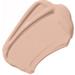 MESAUDA Radiant Skin Foundation тональный крем #302 Natural Rose