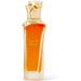 Maison Asrar Vanilla Aura. Фото $foreach.count