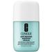 Clinique Anti-Blemish Solutions Clinical Advanced Clearing Gel гель 20 мл