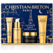 Christian BRETON The Ultimate Night Excellence Set набор