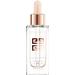 Givenchy L'Intemporel Firmness Boosting Oil. Фото $foreach.count