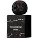 Fragrance World French Avenue  Moonstone Noire парфюмированная вода 100 мл