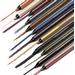 Yves Saint Laurent Lines Liberated 24H Waterproof Eyeliner. Фото 1