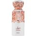 Fragrance World French Avenue Diwani Beirut. Фото $foreach.count