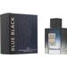 Prestige Parfums Blue Black. Фото 1