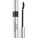 Dior Diorshow Iconic Overcurl Mascara. Фото $foreach.count