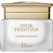 Dior Prestige Le Grand Masque. Фото $foreach.count