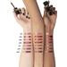 Yves Saint Laurent The Inks Vinyl Cream High Shine Lip Stain. Фото 3