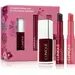 Clinique Honey Lip Trio Set набор