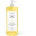 Byphasse Dermo Micellar Shower Gel. Фото $foreach.count