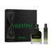 Valentino Uomo Born in Roma Green Stravaganza набор