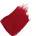 CHANEL Rouge Allure Laque помада #95 Spell