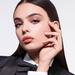 Dior Diorshow Mono Couleur High-Color and Long-Wear Eyeshadow. Фото 2