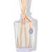 Durance Grand diffuseur De Parfum ароматический набор 500 мл Апельсиновий цвіт