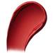 Lancome L'Absolu Rouge Cream помада #132 Caprice De Rouge
