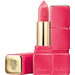 Guerlain KissKiss Colours of Kisses помада #371 Darling Baby