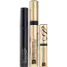 Estee Lauder Lash Upgrade Mascara. Фото 2
