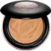 Lancome Teint Idole Ultra Wear Skin Perfecting Setting Powder пудра #03 Medium