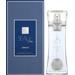 Armaf Beau Star. Фото 2