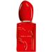 Giorgio Armani Si Passione Red Musk парфюмированная вода 100 мл